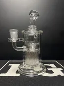 13arm Tree Incycler