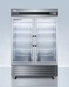 Accucold ARG49ML 49 Cu.Ft. Upright Pharmacy Refrigerator