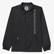 1910 Age Of Winters Resister 10K Jacket
