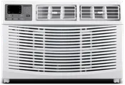 10K BTU WINDOW AIR CONDITIONER