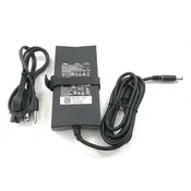 Dell – HG5D1 – 130W 19.5V/6.7A AC Adapter BRL