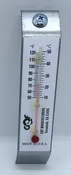 0490 Brooder Thermometer