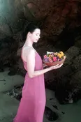 Fresh Flowers (DIY)