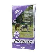 Integrity Horse Lite With Molasses 50 lbs.