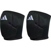 Adidas - Junior 5 Inch Knee Pad
