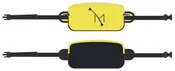 MTT- Belt Bag — Sewstoppers