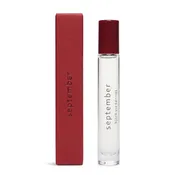 Bjork and Berries September Perfume Oil 10 ml