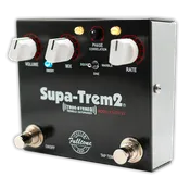 Supa-Trem2 v2