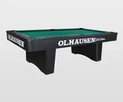 Champion Pro II