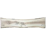 Ash Slab Wood Cycle 45E — The Wood Cycle of Wisconsin