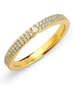 Cool Blingy Bracelet — Changes-Designer Resale in Clear Lake, League City and Webster