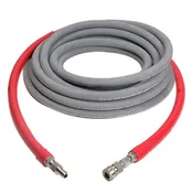 10000 PSI High Pressure Washer Hose