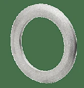 PMI-10-080-FA