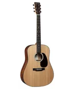 Martin D10e