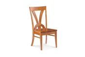 Andromeda Side Chair