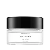 Benevolence Body Butter