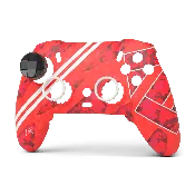 SCUF Envision Faceplate Kit Zetfar