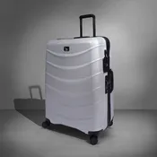 Expandable Check-In Large