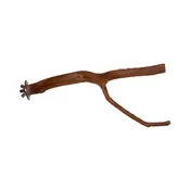 Avian Specialty Dragonwood Branched, 15-18 inches