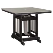 44″ Julie Table