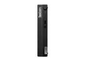 ThinkCentre M75q Gen 2