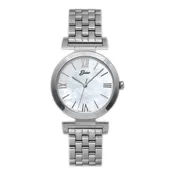 Bridgewater Watch – Lds. MOP Dial