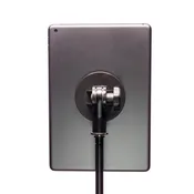 AirTurn QuickDisc Tablet Holder