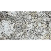 Alpinus Gold 2cm Polished