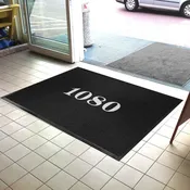 1080