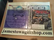***50OFF*** WDL World Destruction League Thundertanks Used Playstation 1 Game