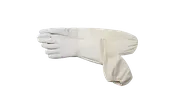 BEEKEEPER (Assembled in USA)