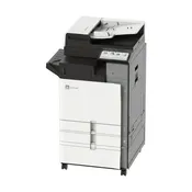 Xerox MX95 Series Multifunction Printers