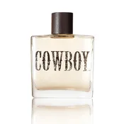 Cowboy Cologne