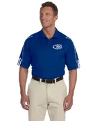 Adidas Adult Polo