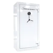 AMERICAN SECURITY JS5930: JEWELRY SAFE