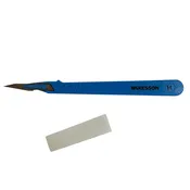 #11 Scalpel, Sterile