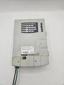 40A Battery Charger