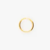 7280R Jump Ring