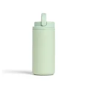 12oz Nomad Grip Tumbler- Mint