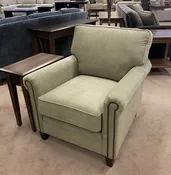 3000 Chair