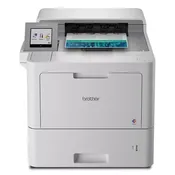 Brother Workhorse HL-L9430CDN Color Laser Printer