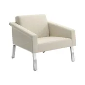 Arno XL Lounge Chair