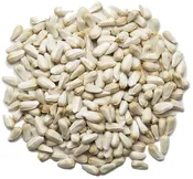 Safflower