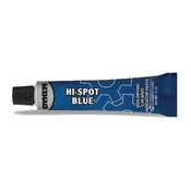 83307 Dykem Cross Check Hi-Spot Blue