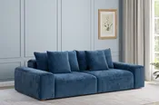 Eldridge Collection (7 Colors) — Factory Direct Furniture Store -- America The Beautiful Dreamer