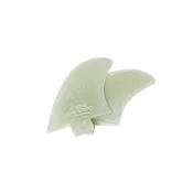 3" Side-Bite Fins FCS