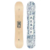 Arbor Swoon Snowboard - Women's 2027