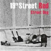 19th Street Red – Street Dog