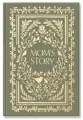 Mom's Story Journal