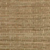 Abaca Herbacé Olive | CMO Paris